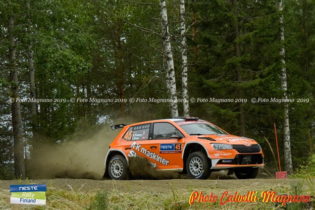 Solberg-Minor.jpg